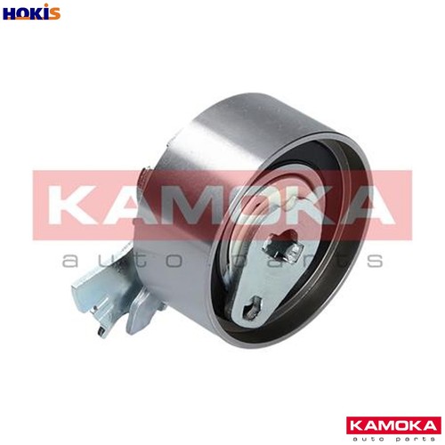 Tensioner pulley timing belt - pulley,