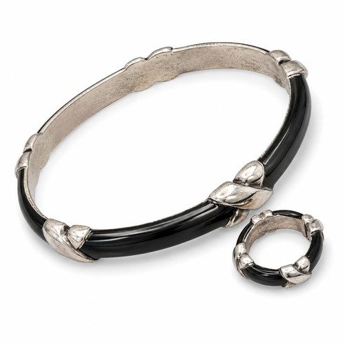 Tiffany signature x - co.,