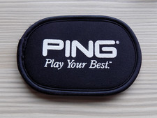 SECOND HAND PING PLAY YOUR