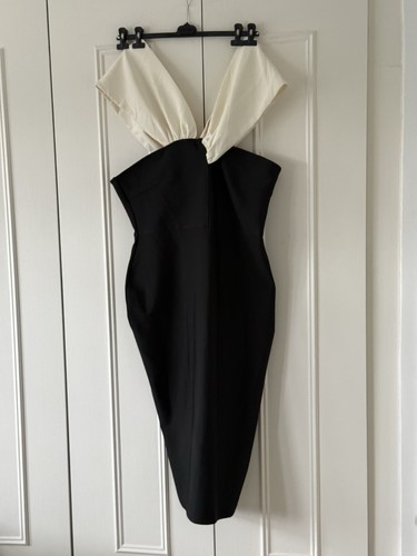 Karen millen bandage knit - millen,