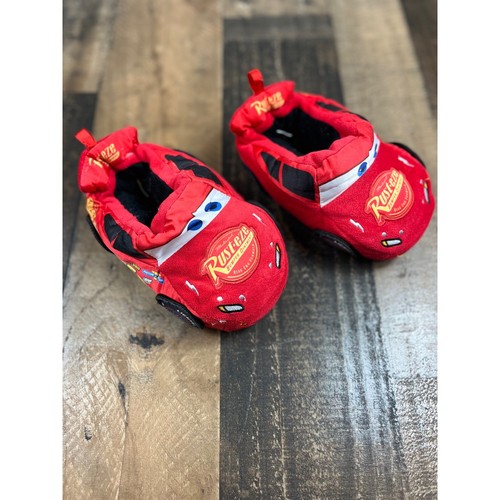 Disney pixar cars lightning - disney,