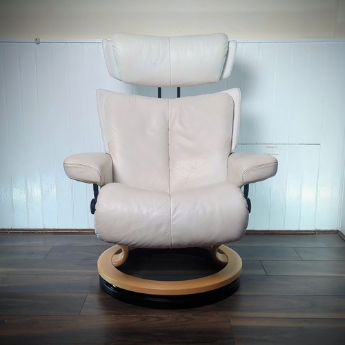 Ekornes stressless magic - ekornes,