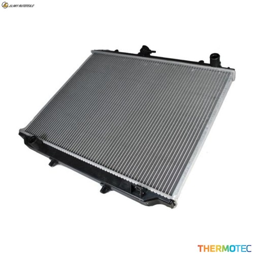 Radiator engine cooling - radiator,