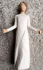 WILLOW TREE WELCOME HERE