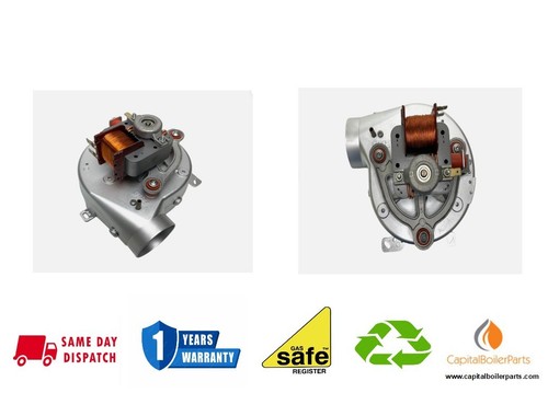 Biasi riva compact m90d - biasi, m90d.24s