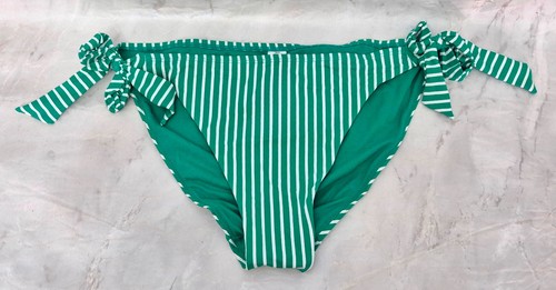 Marks spencer ladies - &,
