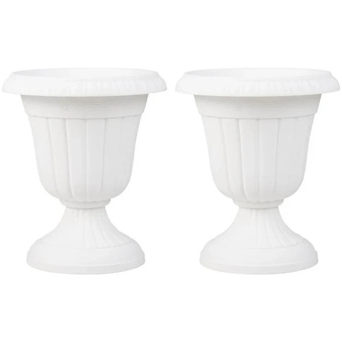 Costway tall vintage - costway,
