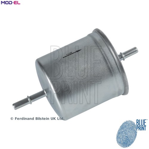 Fuel filter adf122311 - for, b