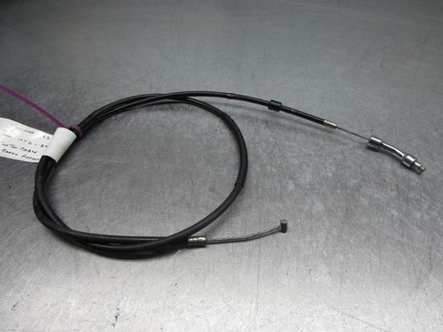 Yamaha xs650 650 1976 1982 - 650, 1976-1982