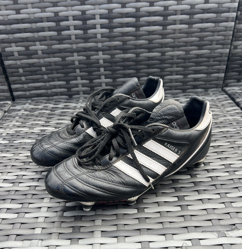 Adidas kaiser cup football - adidas,