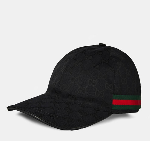 New authentic gucci - authentic, gg