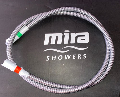 Mira advance flex - mira,