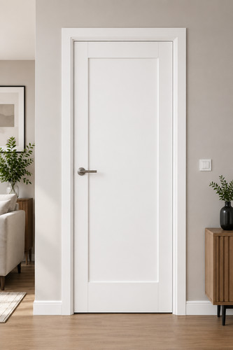 Lpd internal white primed - lpd,