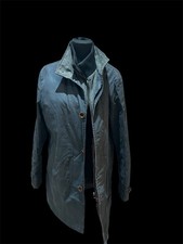 RJR John Rocha Men’s Coat