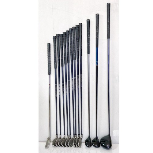 Callaway steelhead club - callaway,