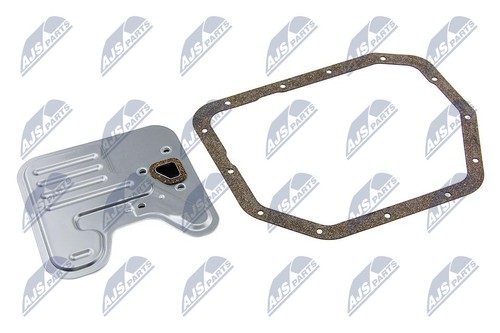 Nty fsf 002 - fsf-hy-002, hydraulic