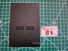 eMachines E525 E625 E627 G627