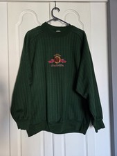 Vintage 90s - NAF NAF - Ribbed