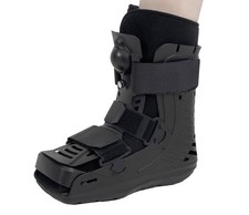Short Fracture Walker Boot Air