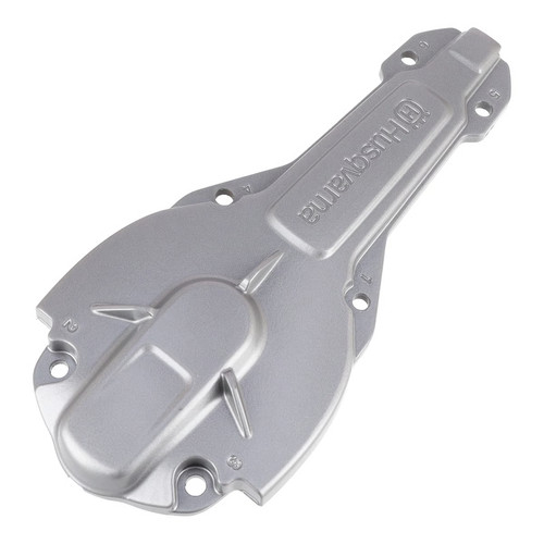 Husqvarna hedge trimmers - hedge, cover