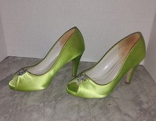 Pink By Paradox London