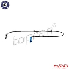 SENSOR WHEEL SPEED 500 985 FOR