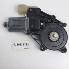 2014-2022 Range Rover Sport