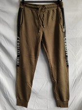 Cerruti 1881 men's khaki