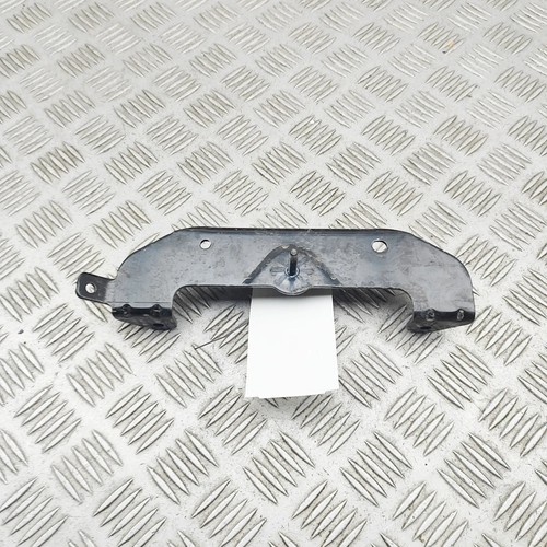 Bmw i20 counter support - i20,