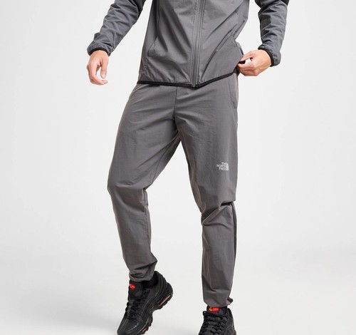 The north face performance - face,
