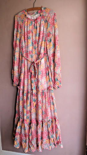 Sale bnwt boden ruffle - boden,