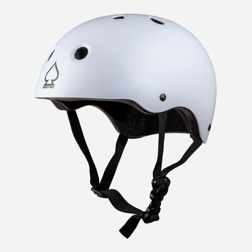 Pro tec prime certified - pro-tec,