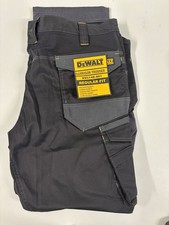 DEWALT Multi Pocket Trouser -