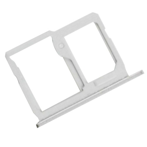 Durable sim card slot holder - sim,