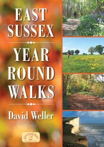East sussex year round - east,