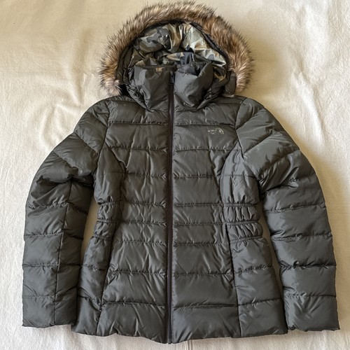 The north face jacket - jacket, womens