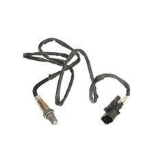 Lambda sensor Oxygen Sensor 09SKV857 ESEN SKV for AUDI SEAT VW MERCEDES-BENZ BMW