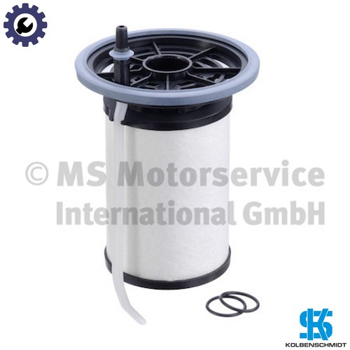 Fuel filter 50019004 for alfa - fuel,