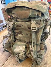 Dragon Supplies Patrol Sack