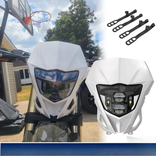 For yamaha wr450f - yamaha,