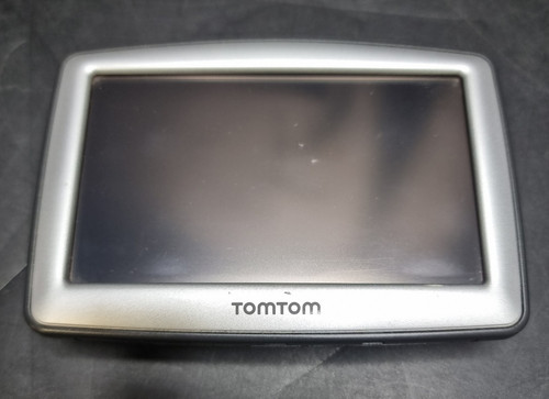 Tomtom n14644 satellite - satellite, gps