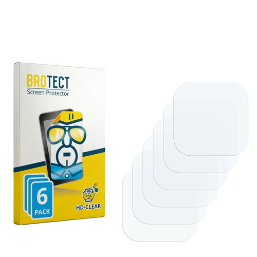 Pack screen protector for - pack,