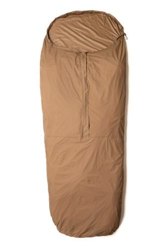 Snugpak special forces bivvi - special,
