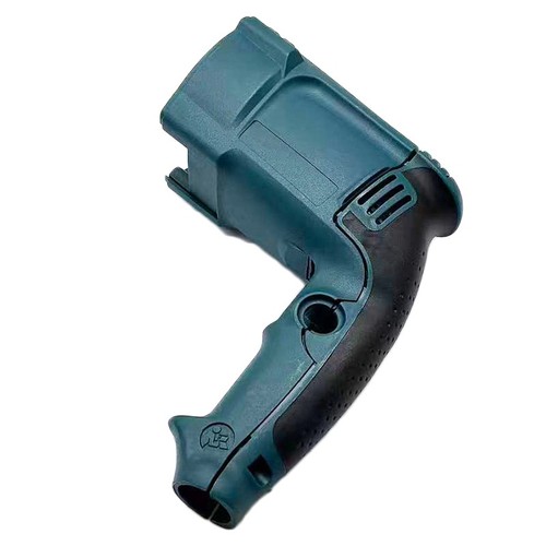 Plastic shell housing for - plastic,