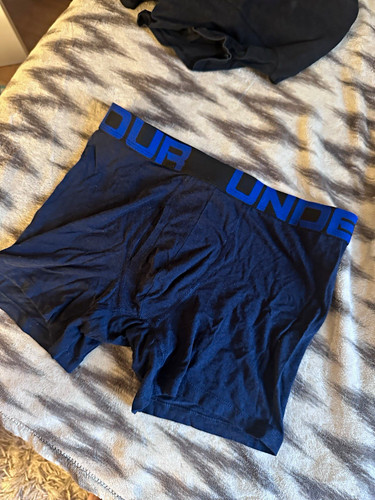 Under armour men - under, men’s