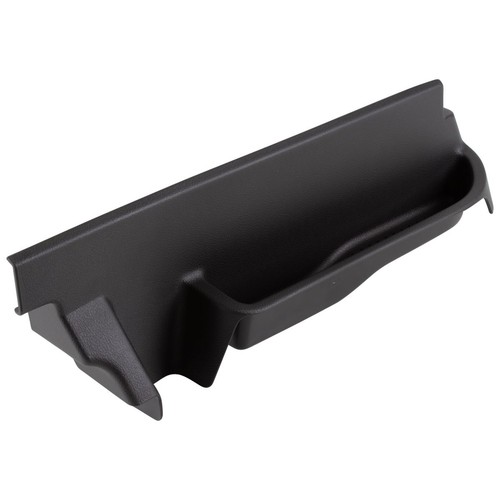 Genuine ford seat track - genuine, cover