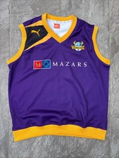 Yorkshire County Cricket Club