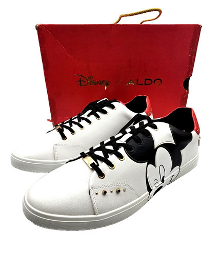 Aldo disney cool - x,