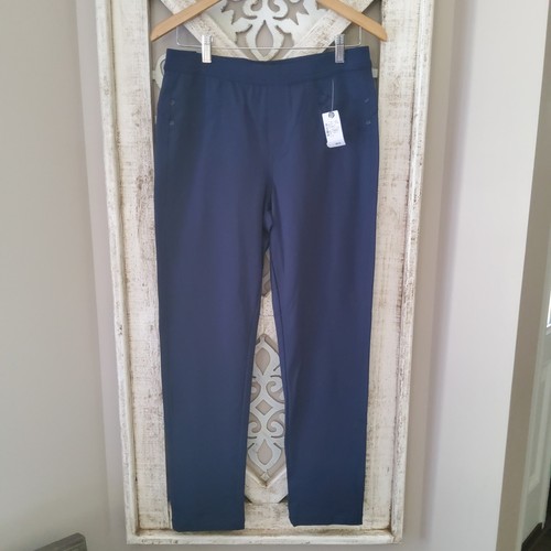 Dash women size small - dash,