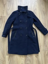 Mackage Montreal Jacket/Coat